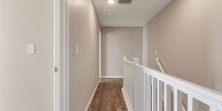 Briar Grove Townhomes Gallery 159