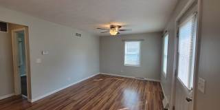 Beautiful 3 Bed 2 Bath House! Gallery 3