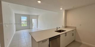 12460 SW 248 Street Gallery 5