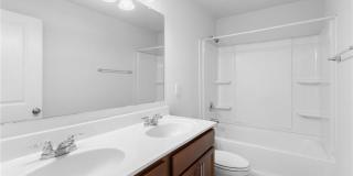 360 Paulownia Circle Gallery 26