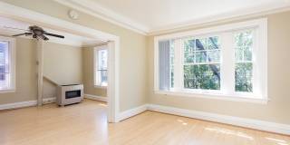 Serene Court Gallery 6