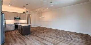 808 BONNABEL Boulevard Gallery 5