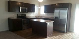 4 Bed 3 Bath Single Family Home Gallery 4