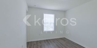 18268 Wintergarden Avenue 18268 Wintergarden Avenue Gallery 15