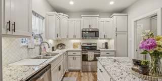 191 Davis Ave., Stephenville, TX 76401 Gallery 9