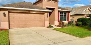 12822 Hampton Hill Dr Gallery 1