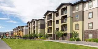 Oquirrh Hills Gallery 3