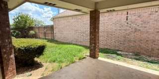 1097 Lytle Creek Drive Gallery 20