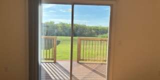 1288 Evergreen Court, Gallery 4