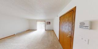 306 Ryan Drive Gallery 24