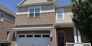 463 TIMBER TRAIL Court Gallery 1