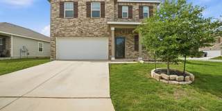8355 Falcon Meadow Drive Gallery 1