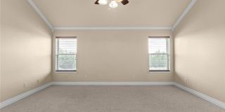 336 Skyline Drive Gallery 16