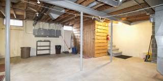 3012 Carskaddon Ave Gallery 20