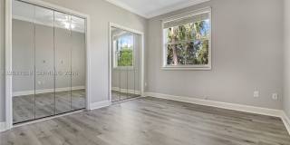 7594 SW 102nd St Gallery 25