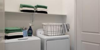 Broadstone North Ridge Gallery 42