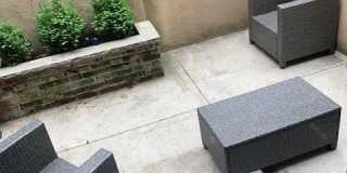1014 CLINTON Street Gallery 13