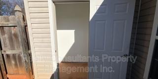 154 Wesley Harris Circle Gallery 30