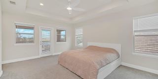 9014 SONOMA COAST DRIVE Gallery 18