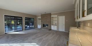 1295 Whispering Oaks Pl Gallery 7
