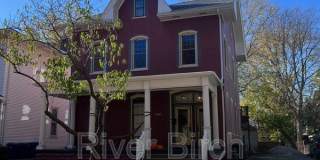 909 N. 6th Street (New) - B Gallery 1
