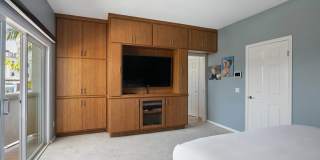 3701 Riviera Dr Gallery 18