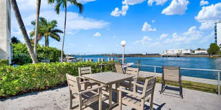 7939 West Dr Gallery 1