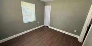 8306 N 14th St. Tampa, Florida 33604 Gallery 3