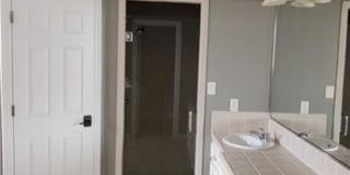 2516 Sequoia Drive Gallery 9