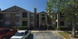1 Bedroom 1 Bathroom Condo For Rent at 5530 Chrishire Way Unit D111 Orlando, Fl. 32822 Gallery 1