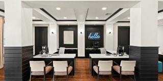 Bexley at Whitestone Gallery 12