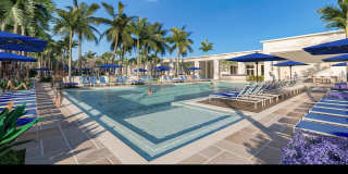 13621 Le Christine Drive Gallery 54