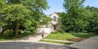 21355 FERNBROOK Court Gallery 3