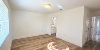 Single Story Senior Home 55+ community- Newly Remodeled- Ready To Move In. Gallery 24