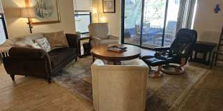 4250 Creekwood Ln Gallery 7