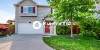 6574 Largo Lane Gallery 1