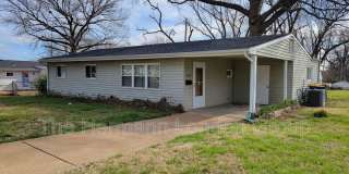 4204 Beauty Lane Gallery 1
