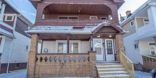 3469 W 119th Street Gallery 1