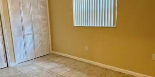 11741 NW 30th Place Gallery 7