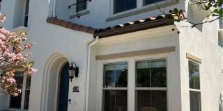 481 Portoles Lane Gallery 1