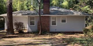 480 S May Street Gallery 1