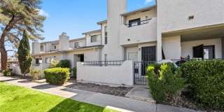 1628 Justin Court 1628 Justin Court Gallery 1