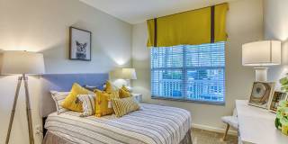 The Links at Pebble Creek Apartments Gallery 17