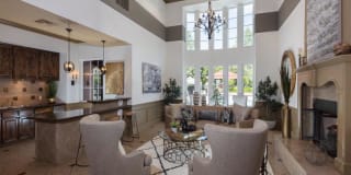 Granite Point Granite Point Gallery 27