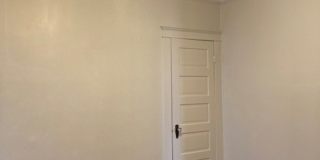 Lovely spacious 3 bedroom, 2 bath single family home! Gallery 8
