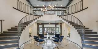 Townhomes of Coyote Ridge Gallery 19
