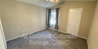 3975 Rivera Grove Gallery 10