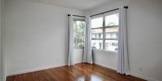 4496 47th Gallery 4