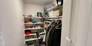 Eastside Properties Gallery 13