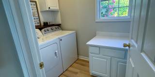 11216 Heritage Green Dr. Gallery 8